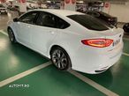 Ford Mondeo 2.0 TDCi Powershift ST Line High - 22