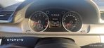 Volkswagen Passat 1.4 TSI BMT Comfortline - 8