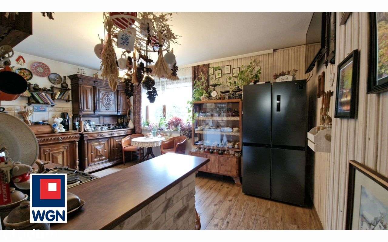 Dom, 95 m², Cieszyn-7