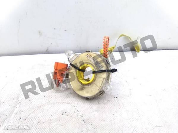 Fita De Airbags  Volvo V40 I [1995_2004] 1.9 Td - 1