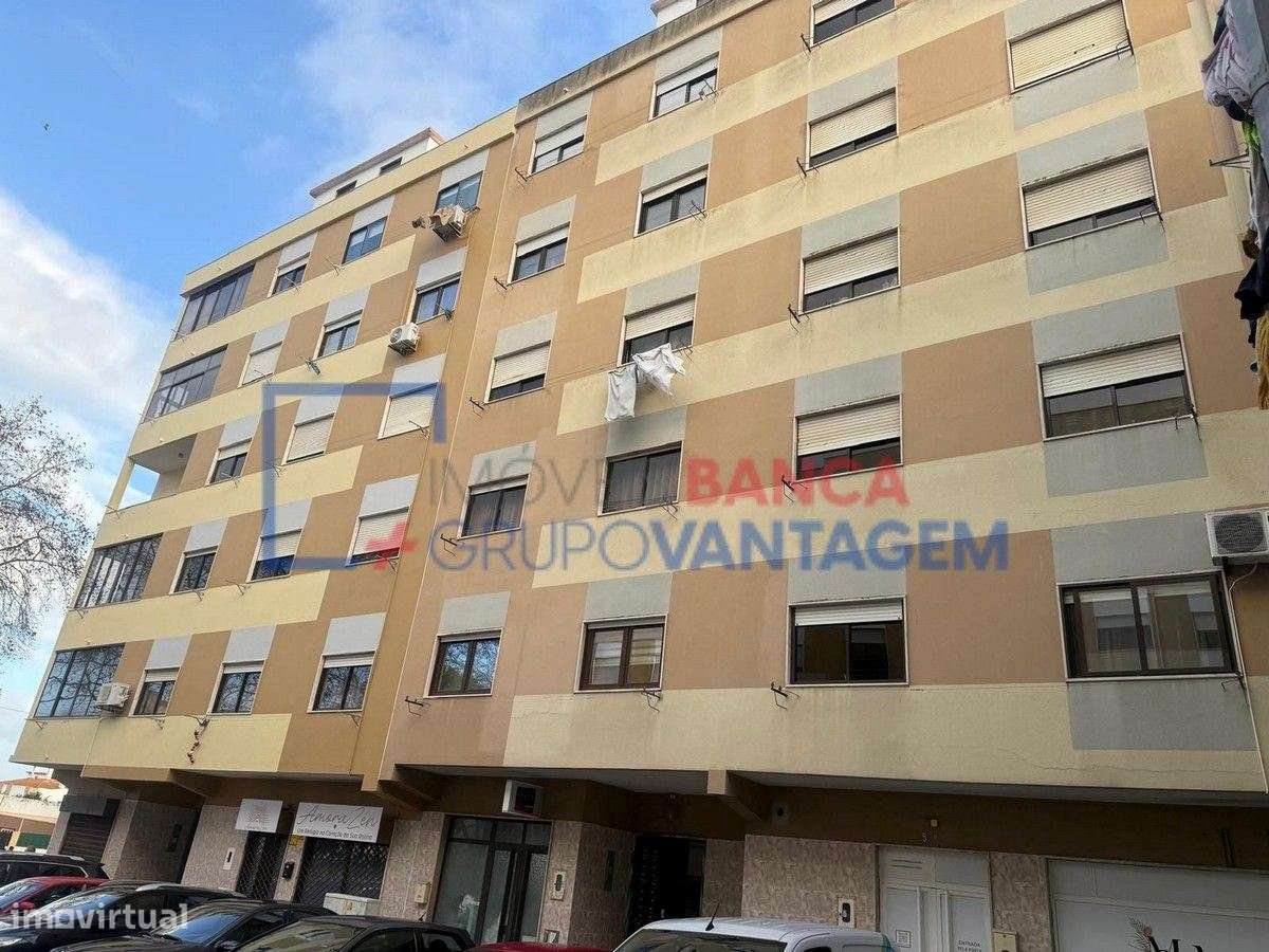 T2 Amora - Grande imagem: 5/7