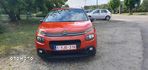 Citroën C3 1.2 PureTech GPF Elle - 3