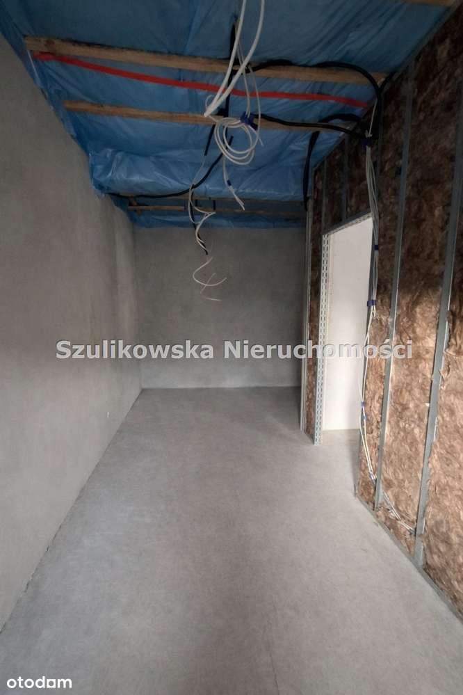 Mieszkanie na sprzedaż w Ząbkowicach Śląskich - Pełny obrazek: 4/9