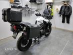 Triumph Tiger - 9