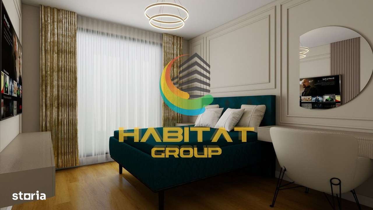 Vanzare Casa 4 camere apa curenta STV Comicion 0% Berceni - Imagine principală: 3/20