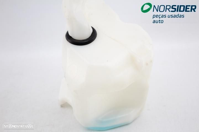 Depósito vaso água limp vid frt Alfa Romeo Mito|08-16 - 4