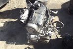 Motor VW Golf 4 1.9 AXR ATD Touran Skoda Octavia Audi A3 Seat Leon - 1