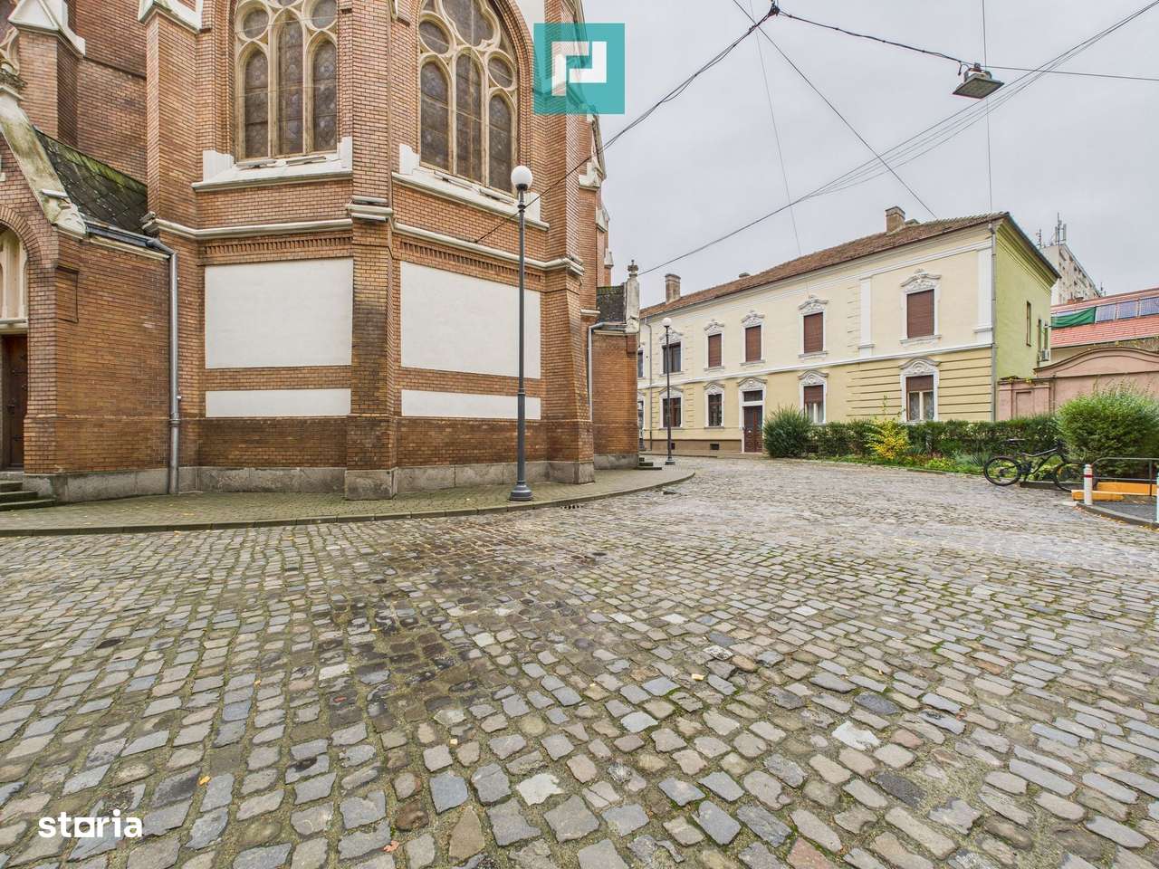 Spațiu Comercial Ultracentral-0