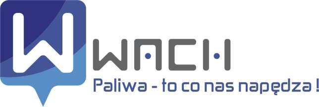 WACH logo