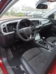 Opel Grandland 1.2 T GS S&S - 10