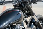 Harley-Davidson FXSB Breakout - 23