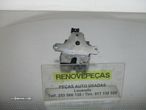 Fecho Tampa Mala Ford Mondeo Iv (Ba7) - 1