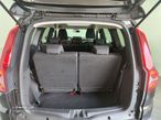 Dacia Jogger 1.0 ECO-G Expression 7L Bi-Fuel - 41