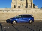 Citroën C4 Grand Picasso 1.6 BlueHDi Feel - 2