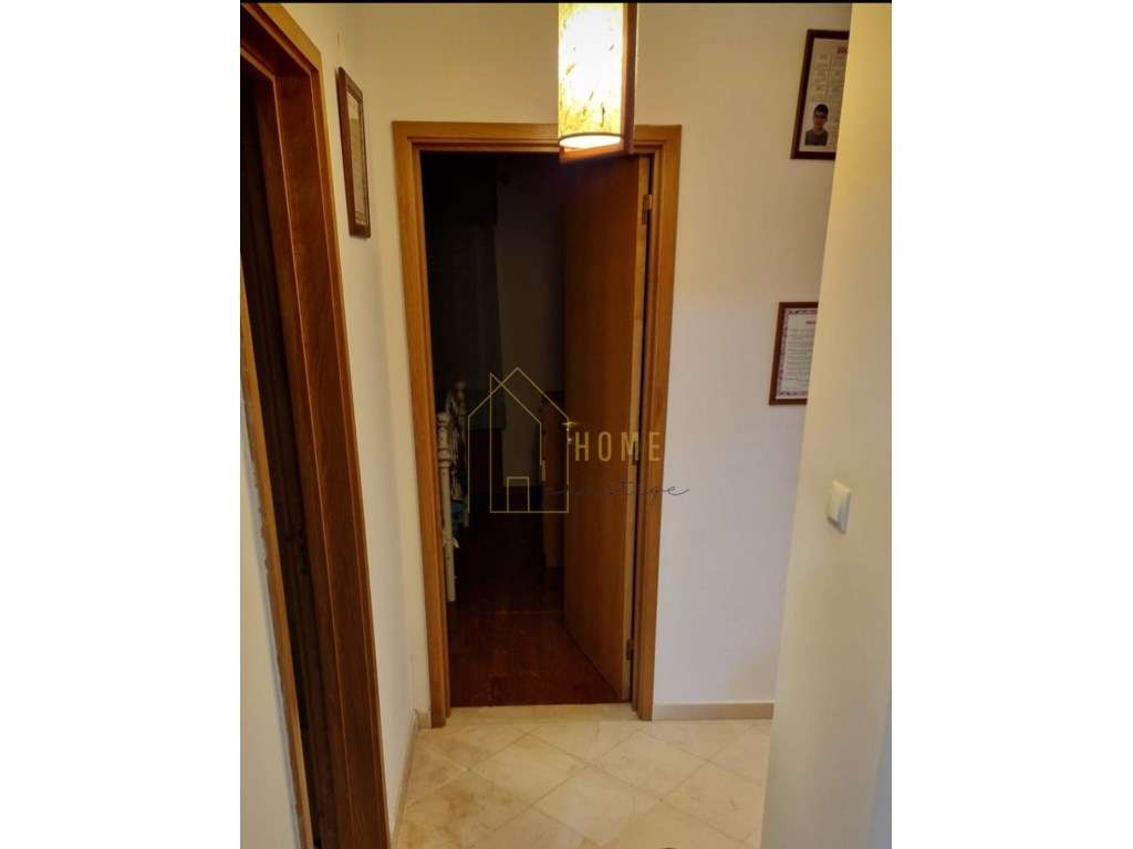 APART T3 1º Andar Monte Caparica (negociável) - Grande imagem: 4/8