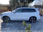 Volvo XC 90 T8 AWD Twin Engine Geartronic Inscription - 30