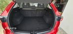 Mazda CX-5 2.0 Skypassion 2WD - 8