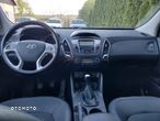 Hyundai ix35 2.0 2WD Comfort - 10