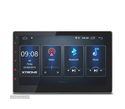 AUTO RADIO GPS UNIVERSAL ANDROID 11 DE 10.1" - 9