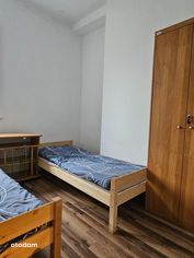 mieszkanie na wynajem 4 pokoje Ruda Śląska