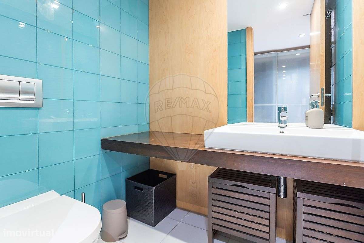 Apartamento T2 para venda - Grande imagem: 5/33