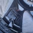 FELGI  RENAULT  CLIO GT CAPTUR TWINGO  7.5" x 17" 4x100 ET 37  ORYGINAŁ - 34