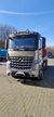 Mercedes-Benz AROCS 3263 - 4