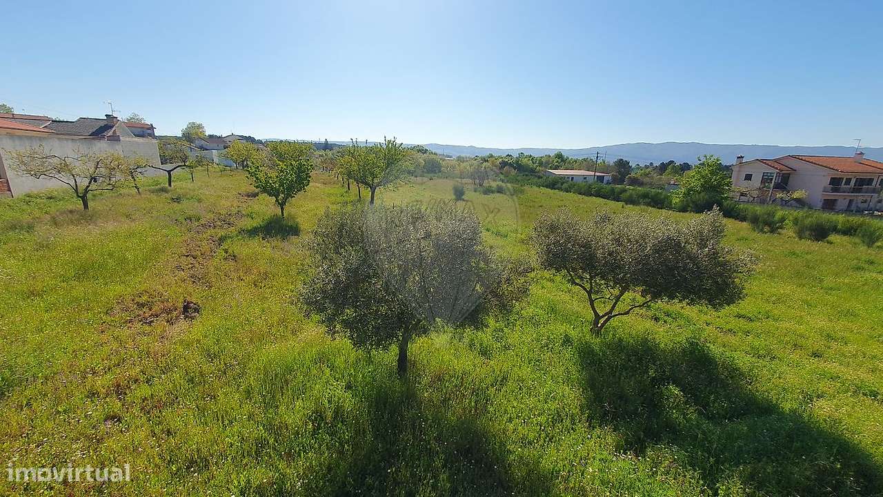 Terreno  para venda - Grande imagem: 5/11