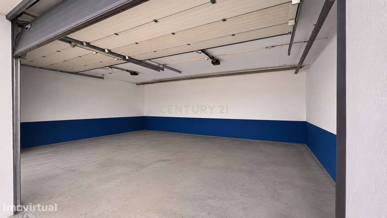 Moradia T3  com 180 m², a apenas 8 km da Ericeira.-41