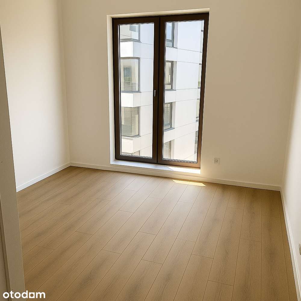 Rabaty na koniec roku_Zobacz osiedle_Garaż_4min Centrum_Ostatnie !-2