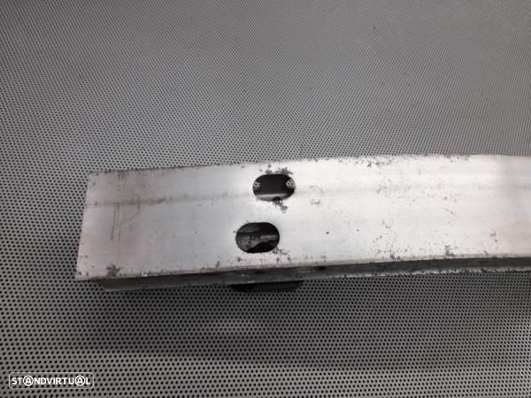 Reforço Para Choques Tras Toyota Prius Hatchback (_W2_) - 2