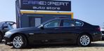 BMW Seria 5 520d Aut. Special Edition - 5