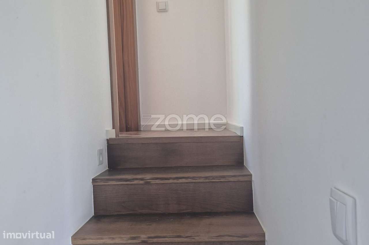 Moradia T3 Semi-Nova em Lanhas, Vila Verde-41