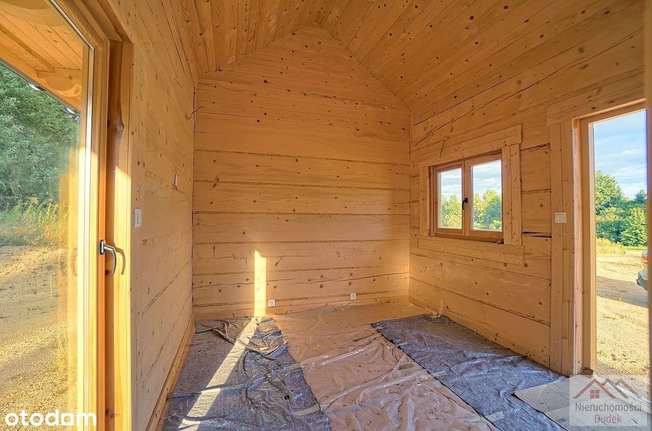 4141 m2 z domkami całorocznymi, pod wynajem-6