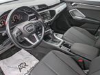 Audi Q3 2.0 45 TFSI S tronic quattro Advanced - 11