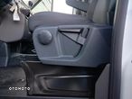 Ford Transit Pojedyncza kabina - 20