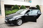 Audi A4 1.8 TFSI Ambiente - 13