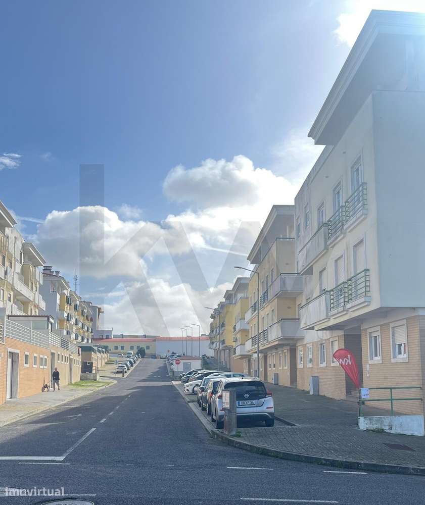 T2 c/ BOX  Quinta das Pevides, Mafra - Grande imagem: 2/29