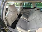 Citroën C5 2.0 HDi Exclusive - 17