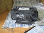 Interruptor 8G9T13A024AA FORD MONDEO 2008 LUZES - 2