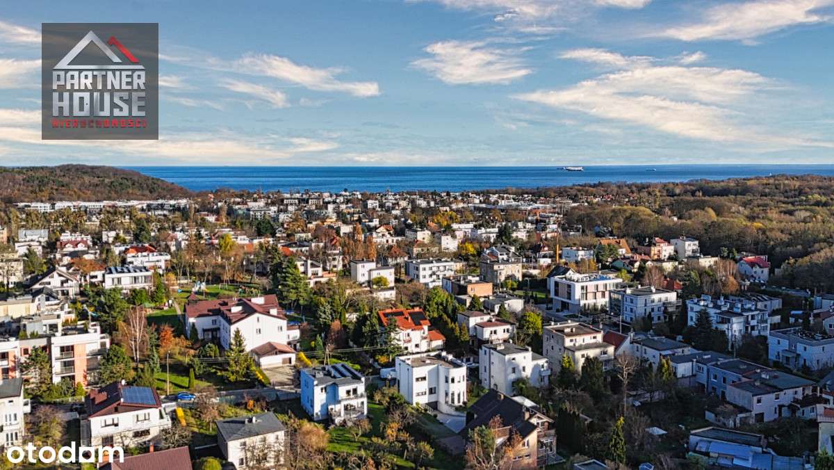 Prestiżowa lokalizacja I 3 pokoje | Balkon | Hala-19