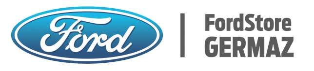 FordStore Germaz logo