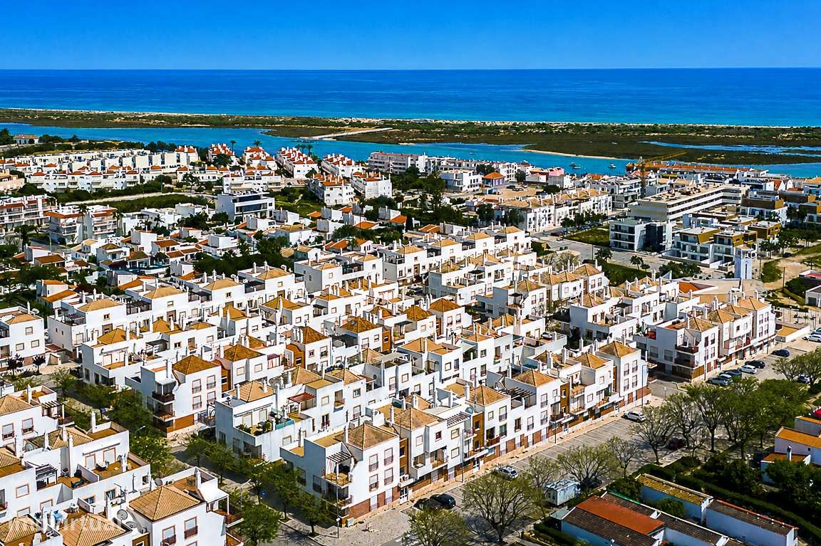 Apartamento T2 Venda em Conceição e Cabanas de Tavira,Tavira-22