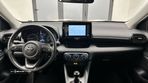 Toyota Yaris 1.0 VVT-i Comfort Plus - 8