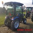 Farmtrac FT26 4WD - 14