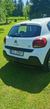 Citroën C3 1.2 PureTech Elle - 20