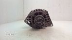 Alternator  Renault Scenic I 1,9 DCI 7700430182 - 2