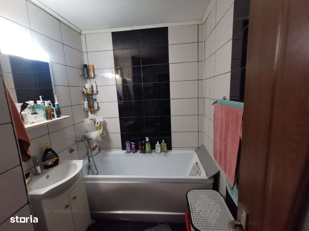 Centru - Apartament 2 camere - Imagine principală: 4/4