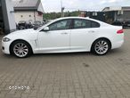 Jaguar XF 2.2 D Luxury - 5