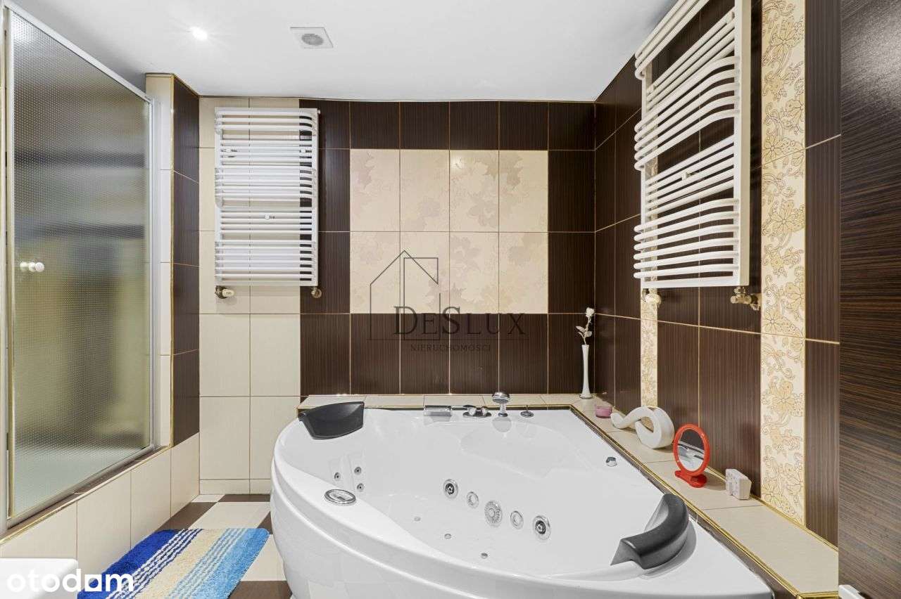 Na sprzedaż piękny dom w Barwiku!-4